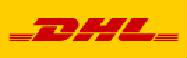 dhl.jpg و