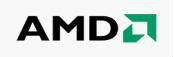AMD.jpg