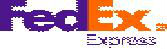 fedex.JPG و