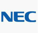 NEC.jpg